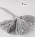 Fransen-Grau