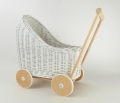 Puppenwagen-weiss-korb-rattan-holz-natur-1