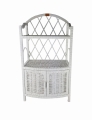 Schrank-Rattan-style-weiss