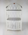 schrank-weiss-rattan-kindermobel