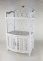 schrank-weiss-rattan-kindermobel-2