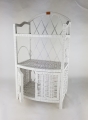 schrank-weiss-rattan-kindermobel-3