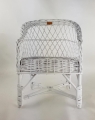 kindersessel-weiss-rattan-korb-kinderstuhl
