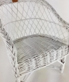 kinderstuhl-kindersessel-weiss-rattan-korb
