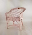 kinderstuhl-kindersessel-rosa-korb-rattan