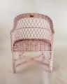 kindersessel-kinderstuhl-rosa-rattan