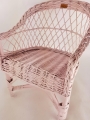 kinderstuhl-kindersessel-rosa-korb-rattan-2