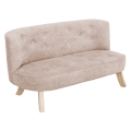 kindersofa-velours-rosa-holzmobel