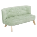kindersofa-mint-velours-holzmobel