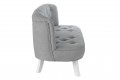 sofa-grau6