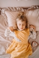 kinderbettwasche-madchenzimmer-rosa