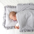bettwasche-kinderzimmer-grau