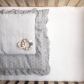 bettwasche-kinder-stickerei-grau