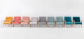 kindersessel-kindermobel-kinderzimmer-designersessel-samt