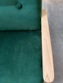 kinderzimmer-kindermobel-samt-kinderstuhl-grun