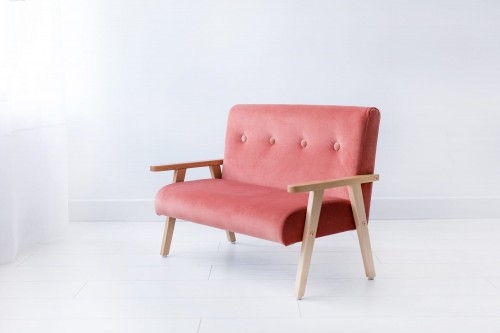 kindersofa-kinderzimmer-madchenzimmer