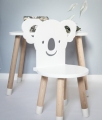 kinderstuhl-holz-koala
