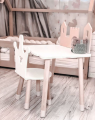 kindertisch-schloss-madchenzimmer