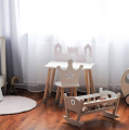 kindertisch-schloB-holz-kinderzimmer