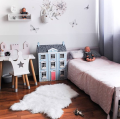 kinderzimmer-kindertisch-madchenzimmer-kindermobel