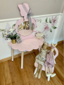 kindertisch-holz-tisch-kinderzimmer-madchenzimmer