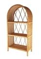 Ablage-schrank-korb-kinderzimmer