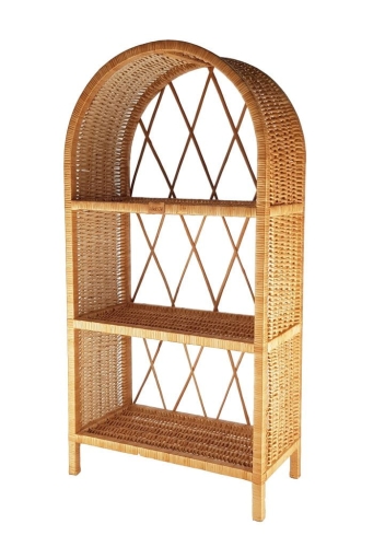 Ablage-schrank-korb-kinderzimmer