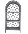 schrank-kinderzimmer-rattan-korbmobel