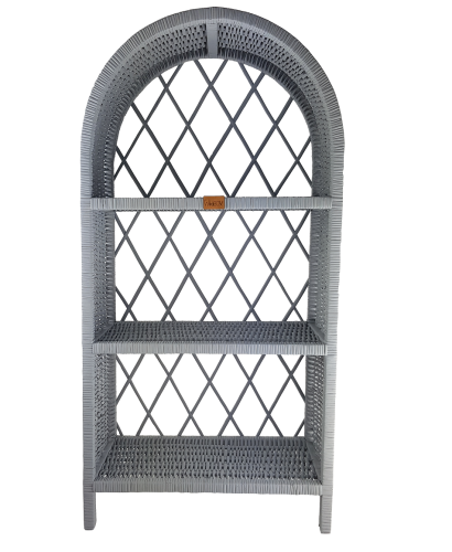 schrank-kinderzimmer-rattan-korbmobel