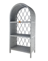korbschrank-kinderzimmer-mobel-rattanmobel-kinder