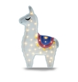 lama-lampe-kinderlampe-kinderzimmer