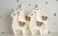 madchenzimmer-lama-holz-lampe