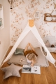 spielmatte-leinen-beige-rosa-blau-grau-madchen-kinderzimmer