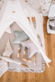 spielmatte-leinen-beige