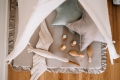 spielmatte-beige-eckig-leinen
