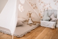 spielmatte-beige-leinen