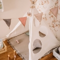 spielmatte-beige-leinen-kinderzimmer