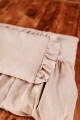 bettwasche-leinen-2-kinder