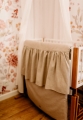 bettwasche-beige-leinen-mit-fullung