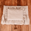 leinen-bettwasche-mit-fullung-beige