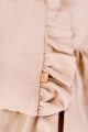 bettwasche-leinen-beige