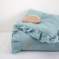 kinderbettwasche-bettwasche-set-leinen-