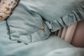leinen-bettwasche-kinder-blau