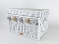 box-aufbewahrung-weiss-korb