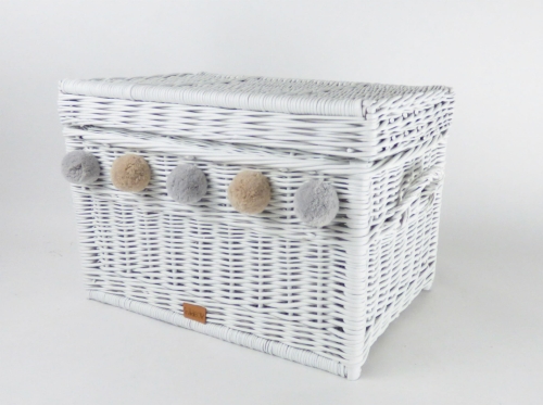 box-aufbewahrung-weiss-korb