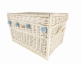 korb-rattan-box-aufbewahrung-ecru-2
