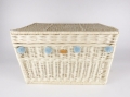 korb-rattan-box-aufbewahrung-ecru-3
