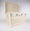 box-korb-rattan-aufbewahrung