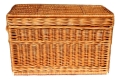box-korb-rattan-aufbewahrung-nature-brown