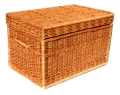 korb-rattan-aufbewahrung-nature-brown